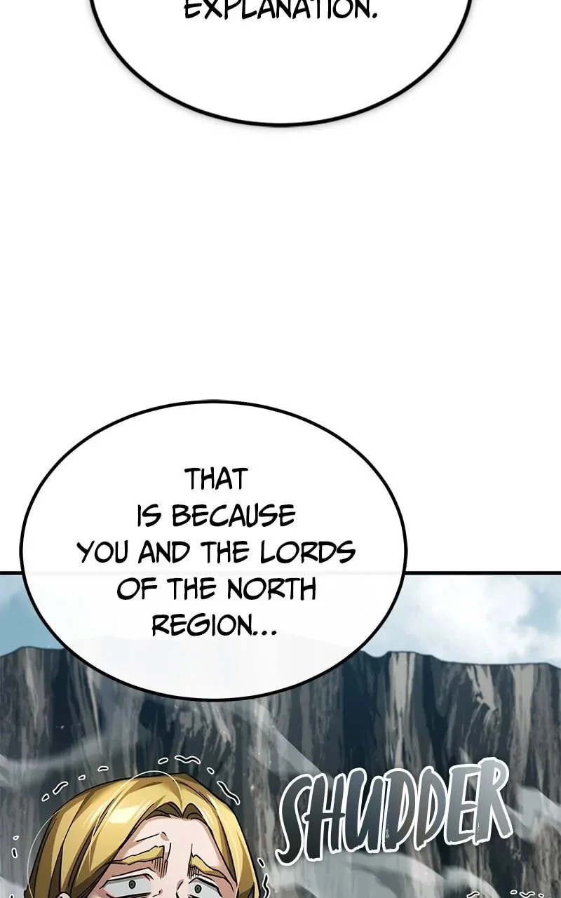 Descended from Divinity Chapter 88 - 65