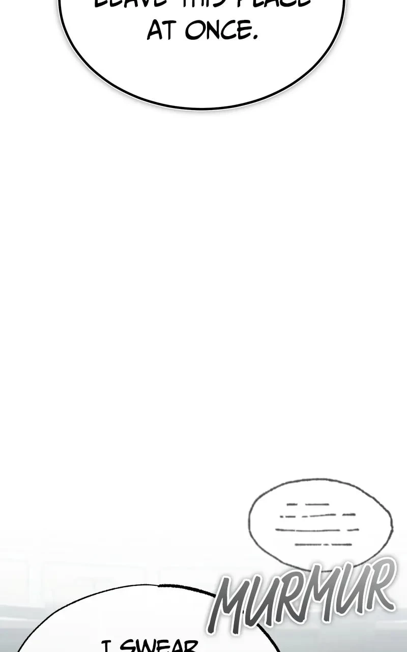 Descended from Divinity Chapter 86 - 13