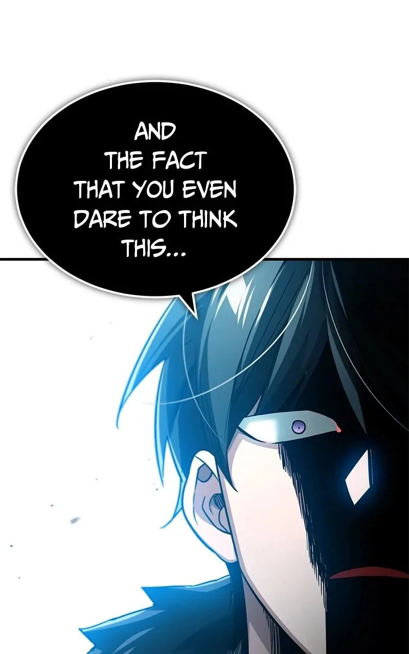 Descended from Divinity Chapter 88 - 67