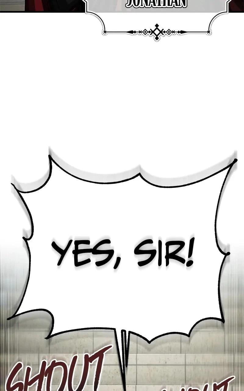 Descended from Divinity Chapter 85 - 5