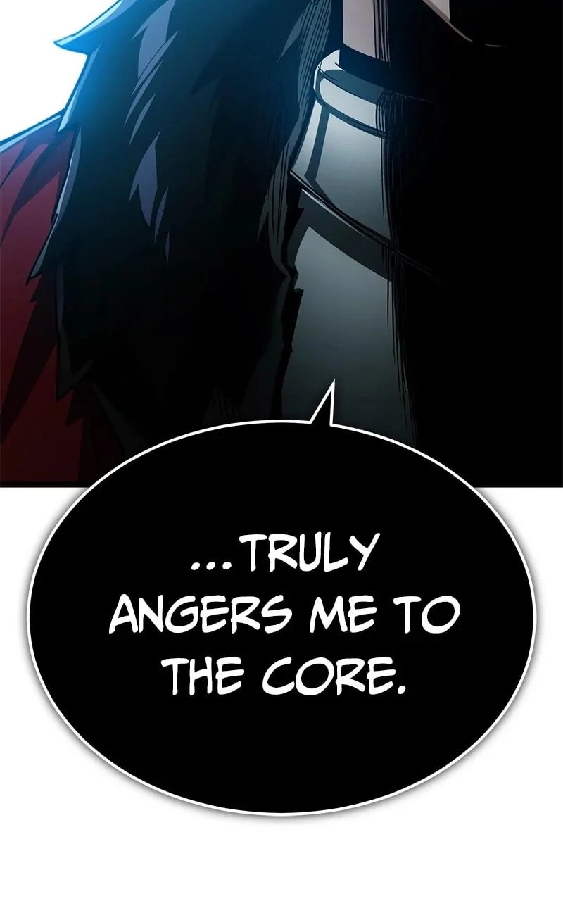 Descended from Divinity Chapter 88 - 68