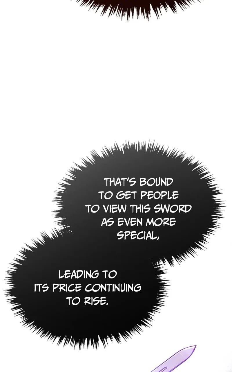Descended from Divinity Chapter 89 - 125