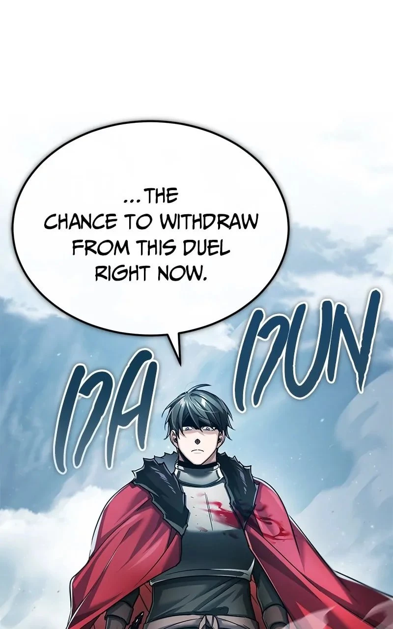Descended from Divinity Chapter 88 - 70