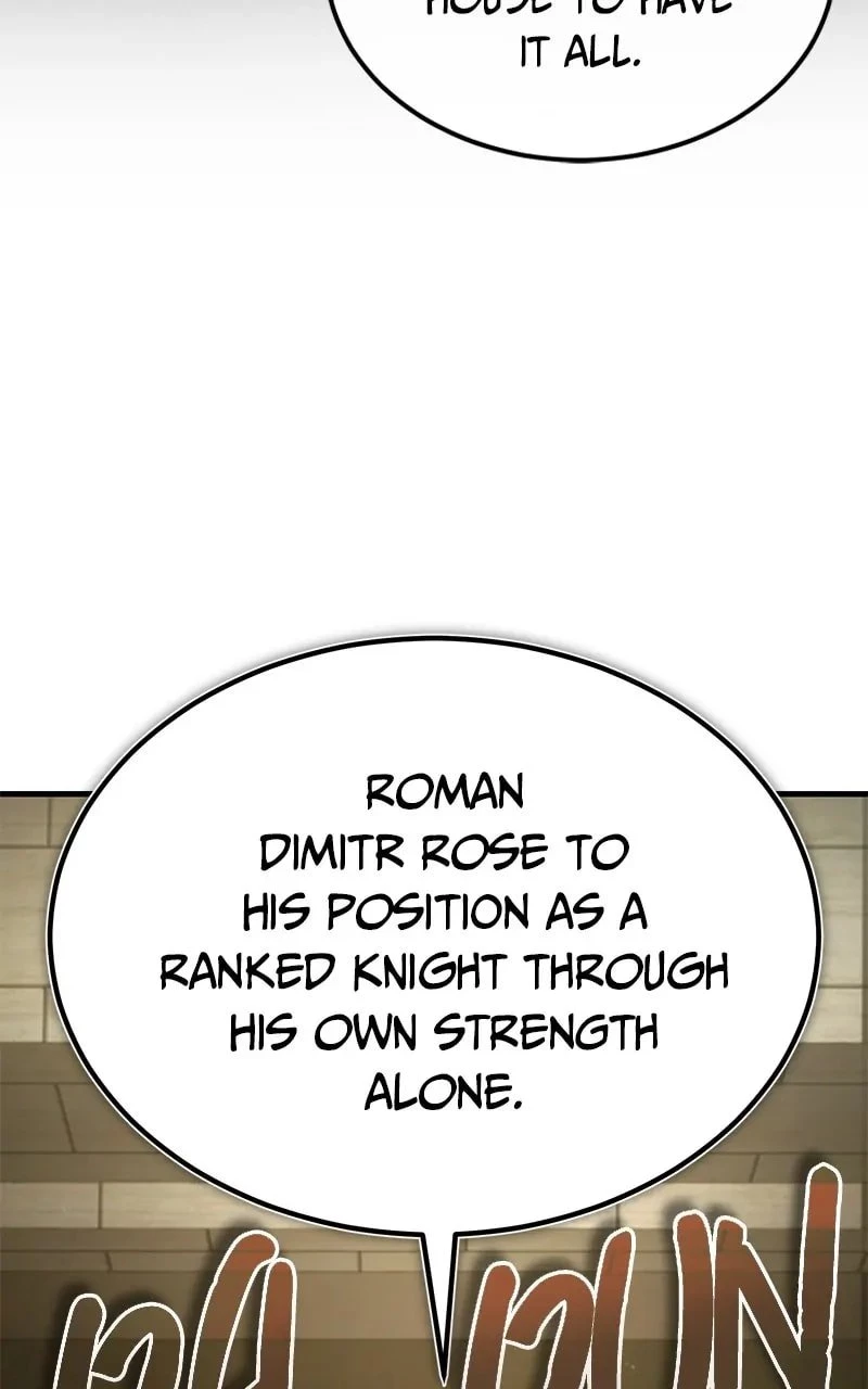 Descended from Divinity Chapter 86 - 18