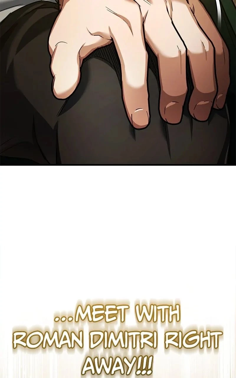 Descended from Divinity Chapter 89 - 128