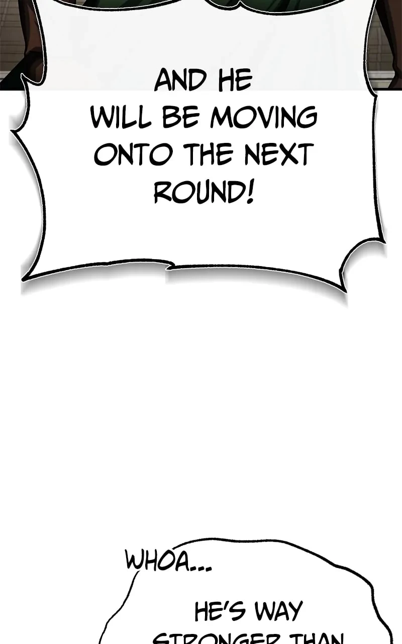 Descended from Divinity Chapter 85 - 9