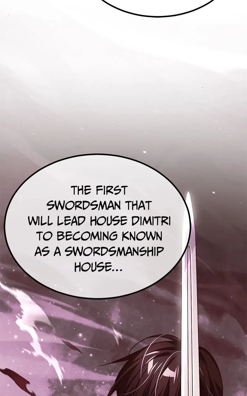 Descended from Divinity Chapter 86 - 20