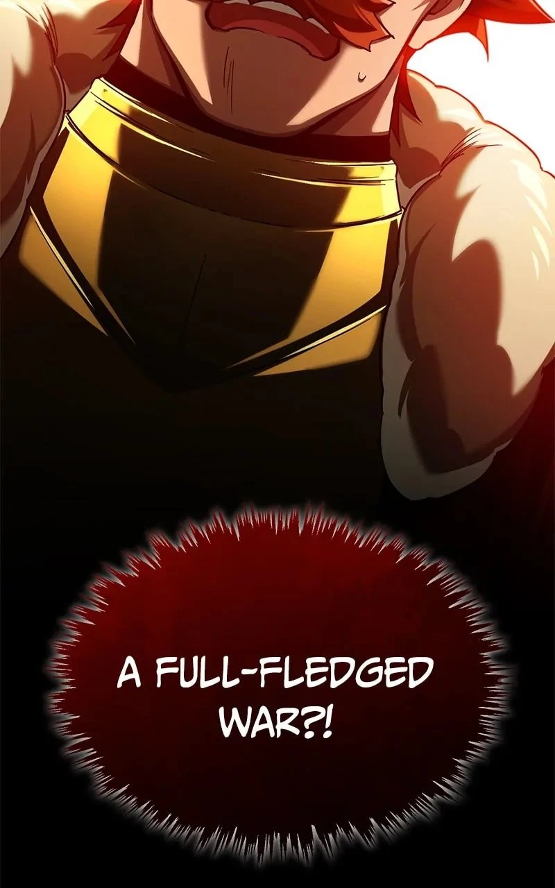 Descended from Divinity Chapter 88 - 73