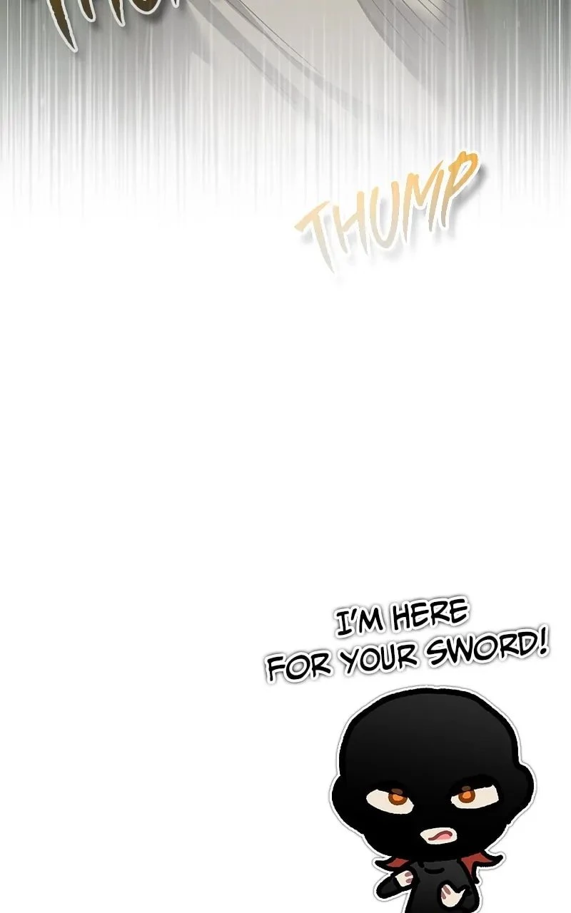Descended from Divinity Chapter 89 - 130