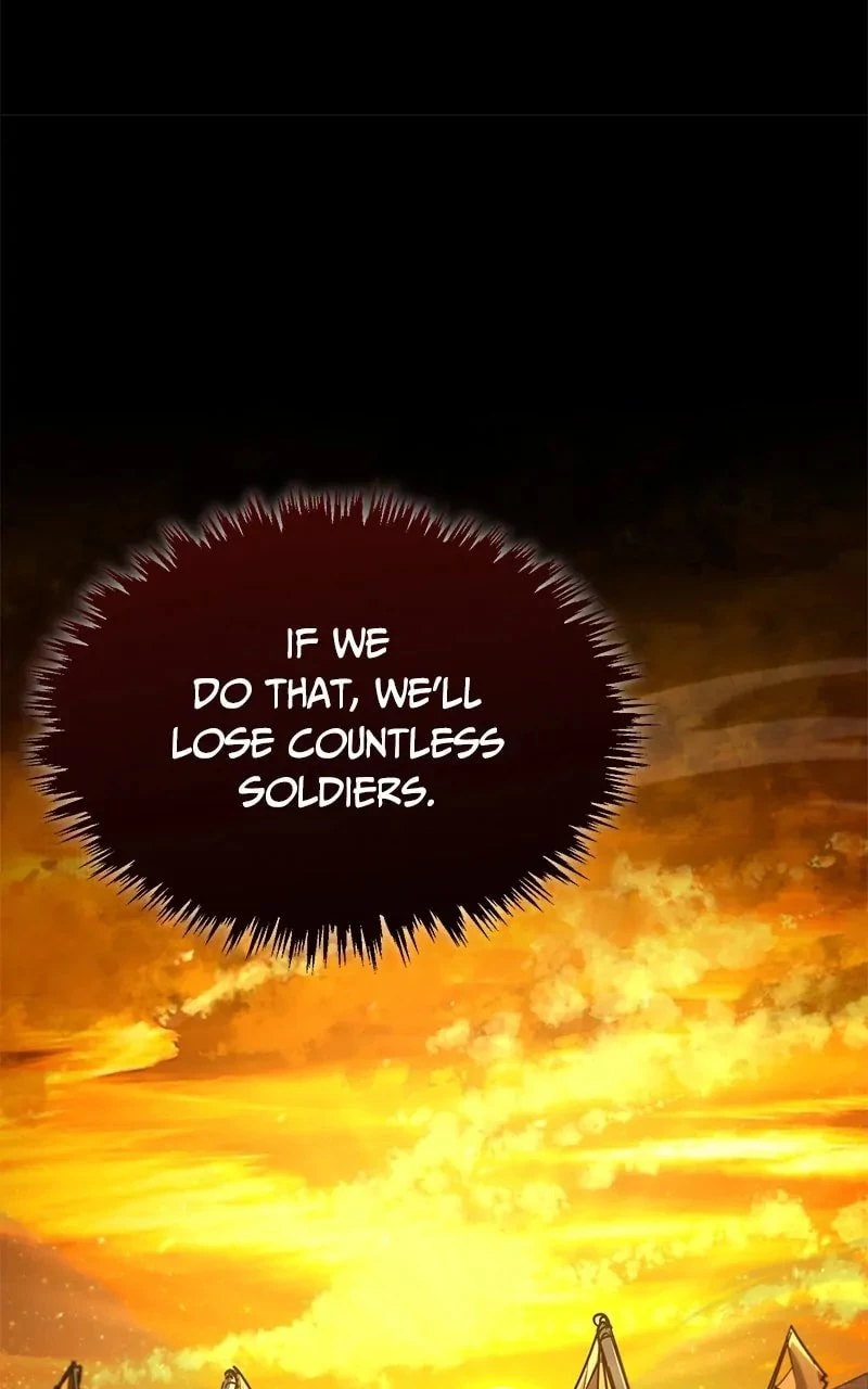 Descended from Divinity Chapter 88 - 74