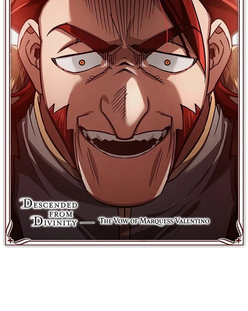 Descended from Divinity Chapter 89 - 132