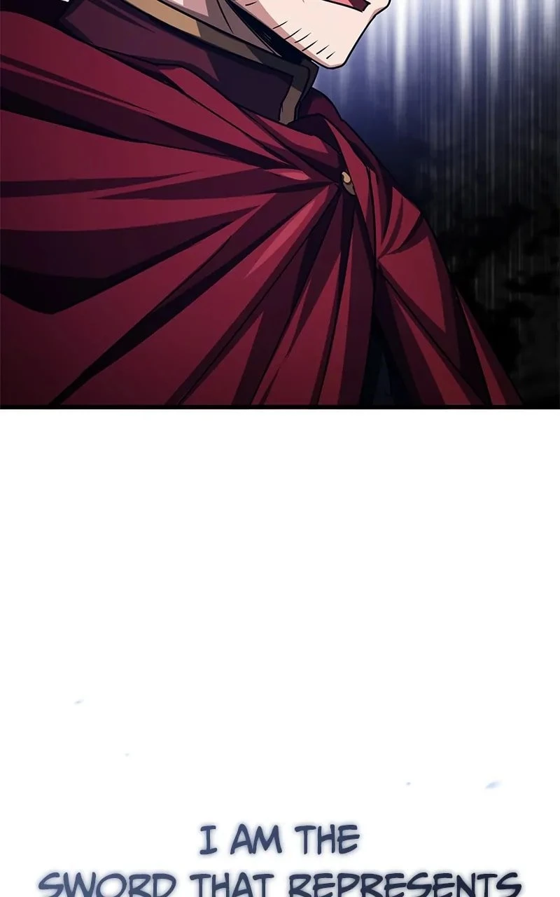 Descended from Divinity Chapter 85 - 12