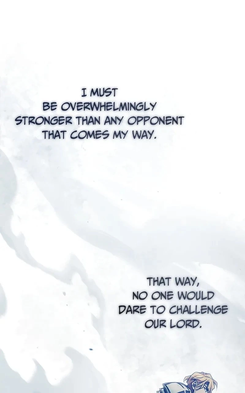 Descended from Divinity Chapter 85 - 14