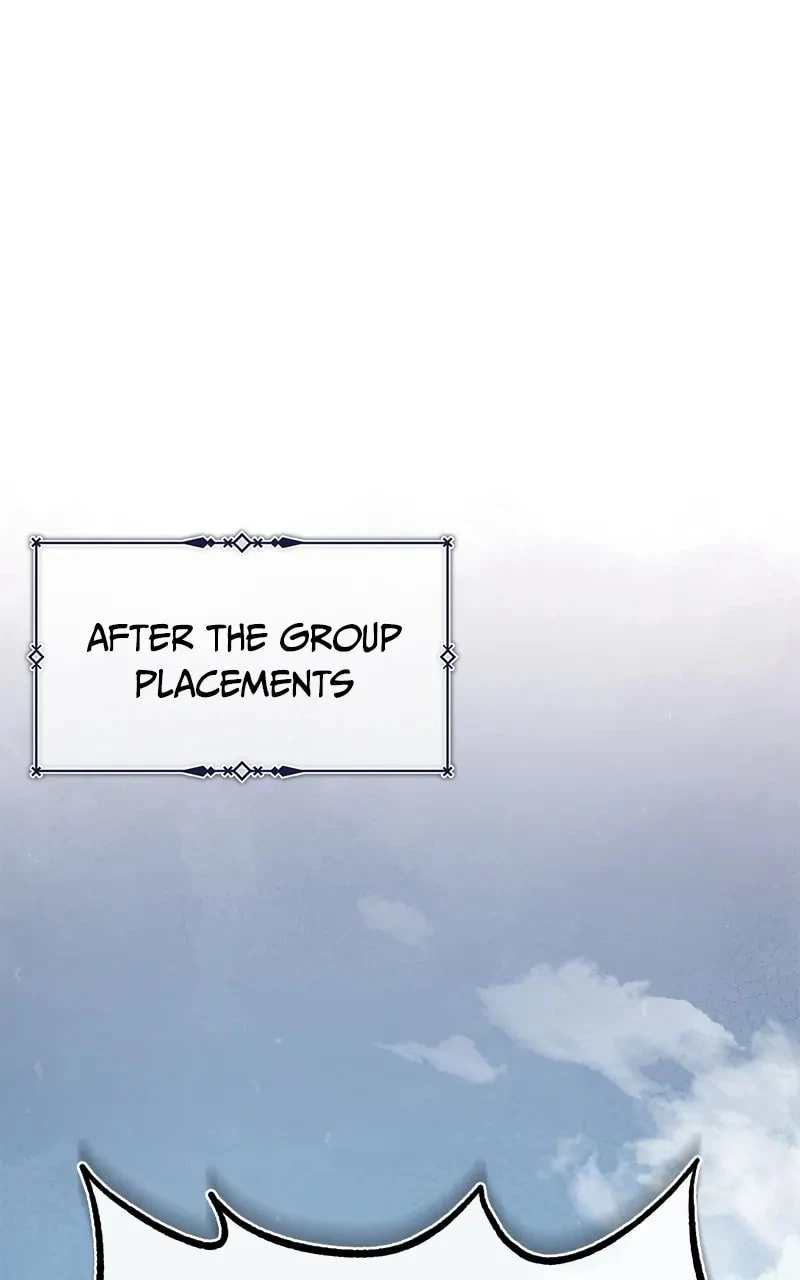Descended from Divinity Chapter 84 - 1