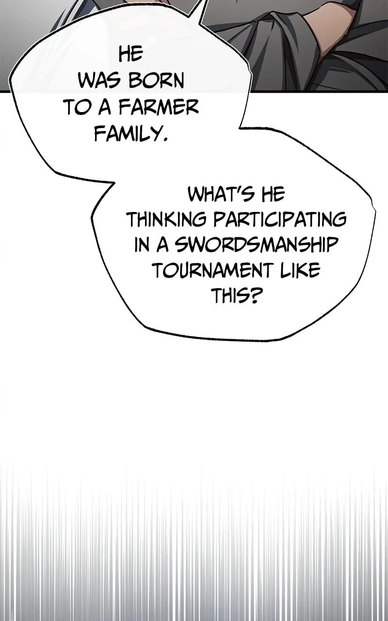 Descended from Divinity Chapter 84 - 5