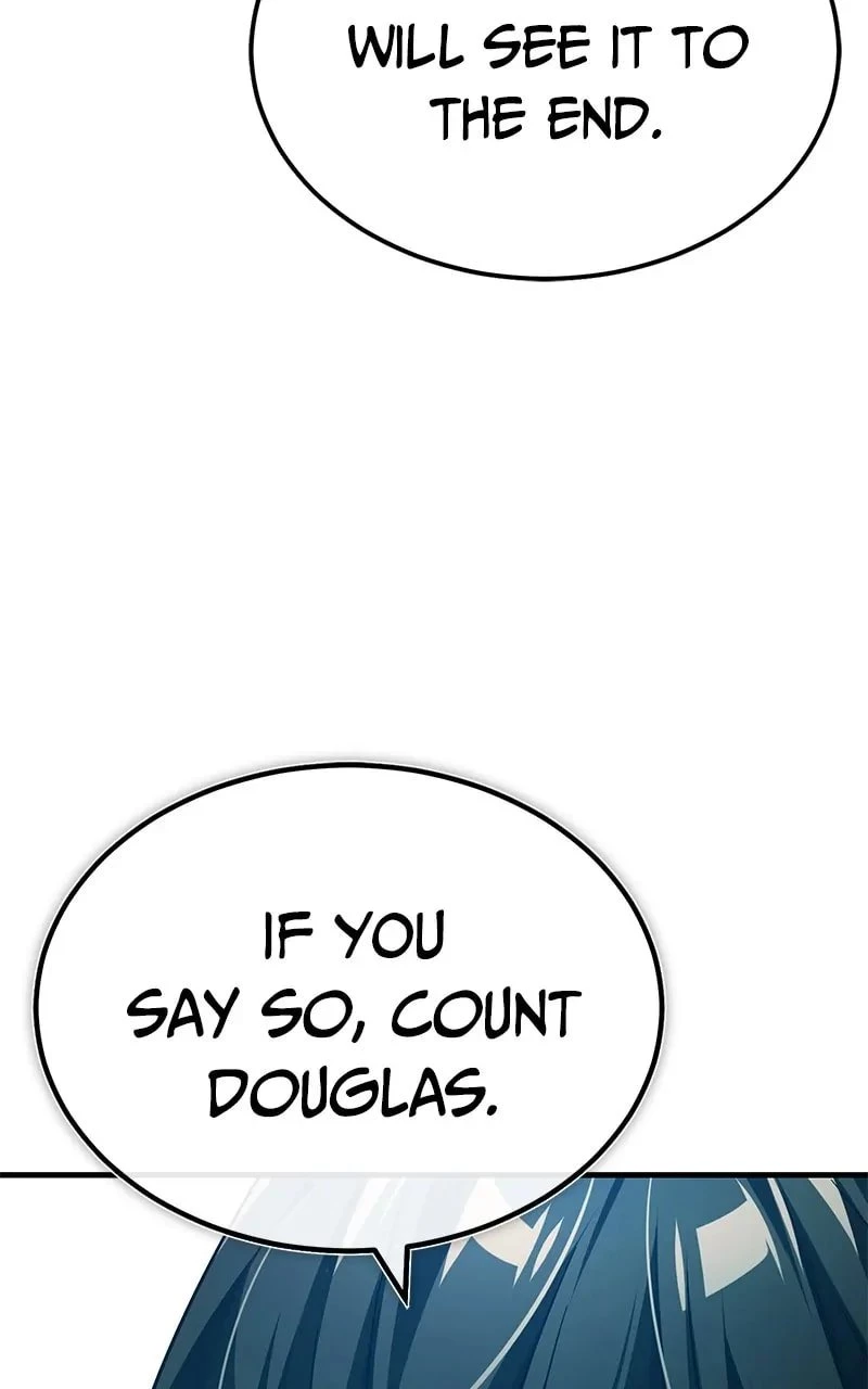 Descended from Divinity Chapter 88 - 80