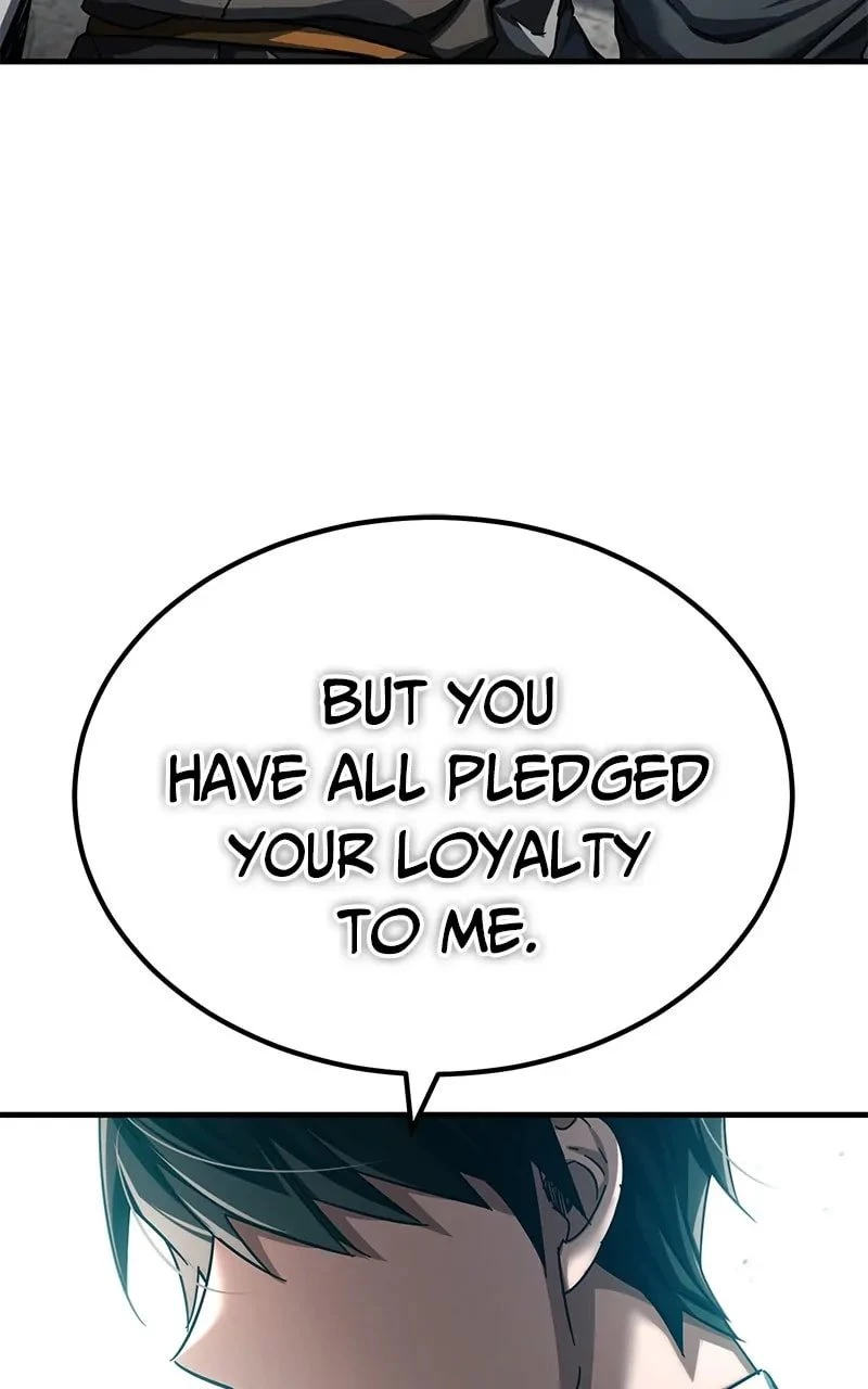 Descended from Divinity Chapter 86 - 29