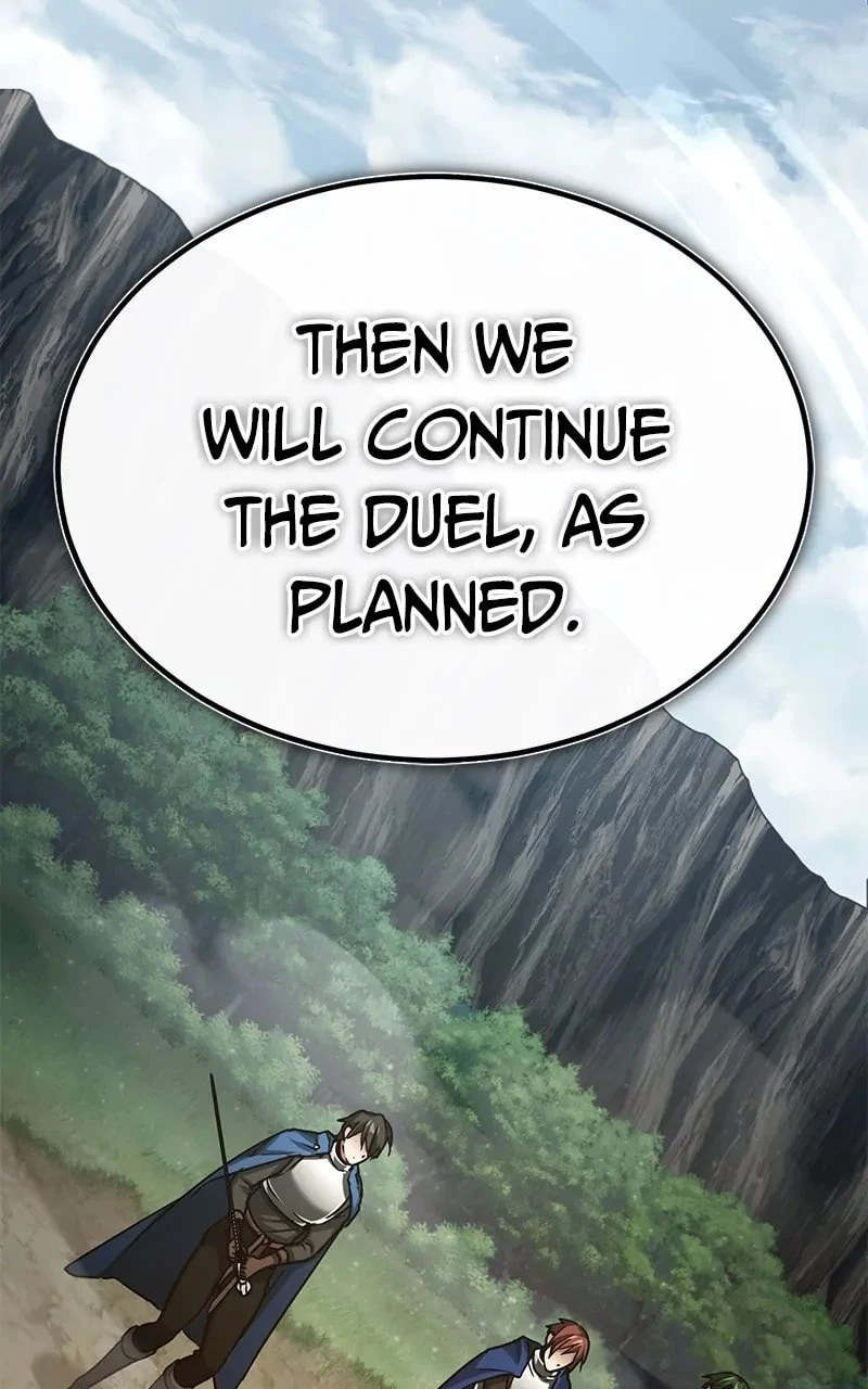 Descended from Divinity Chapter 88 - 82