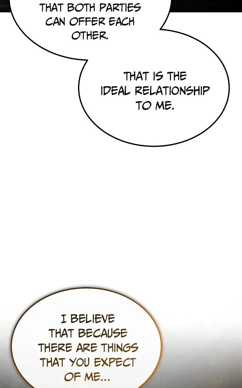 Descended from Divinity Chapter 86 - 32
