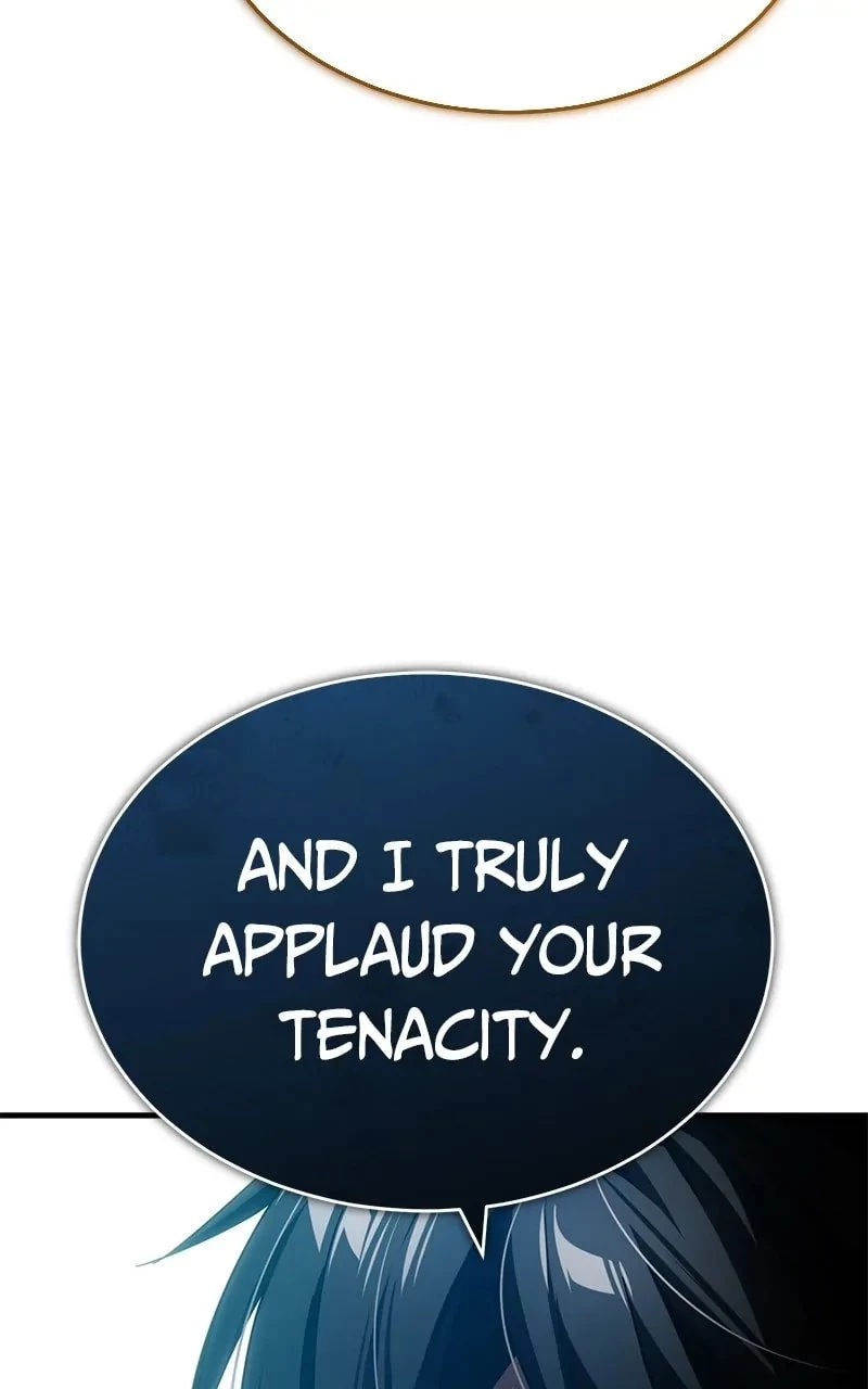 Descended from Divinity Chapter 86 - 34