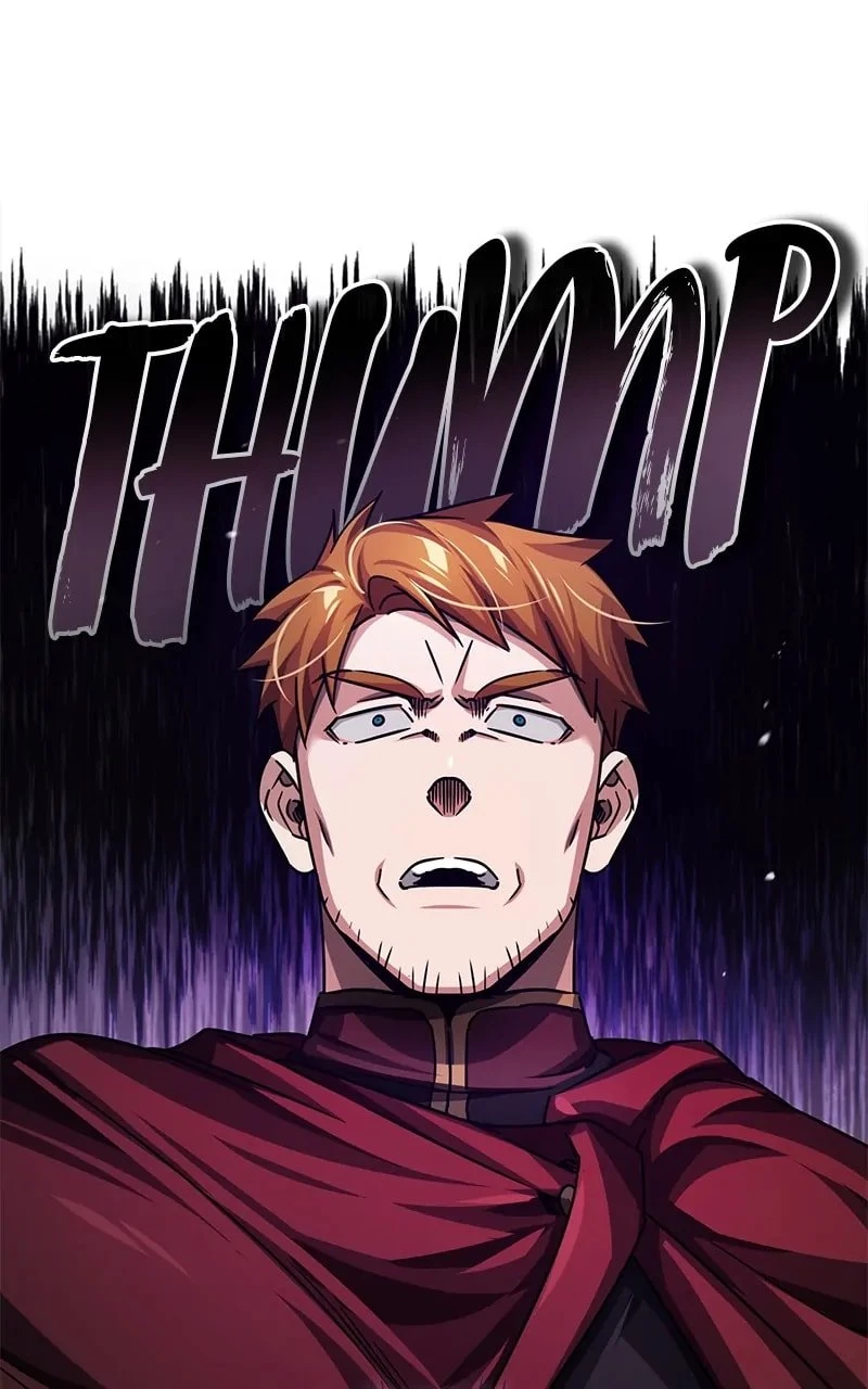 Descended from Divinity Chapter 85 - 26