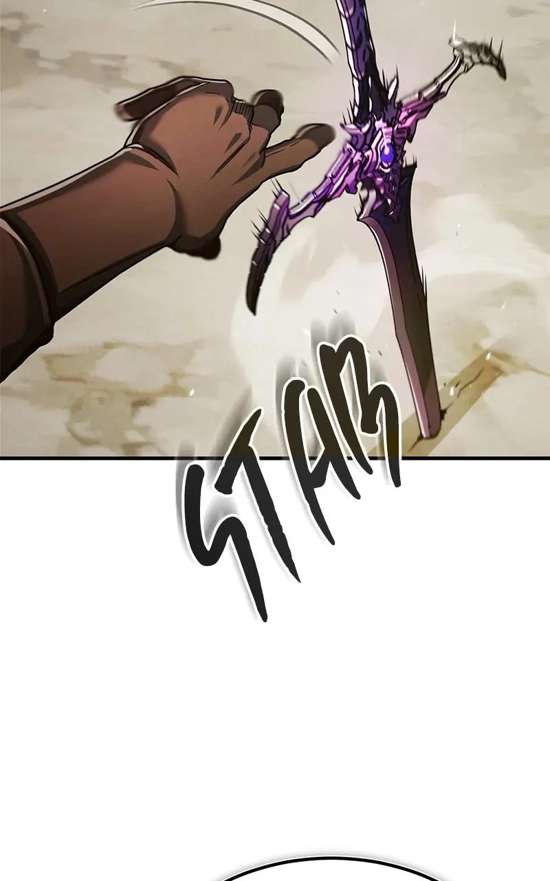 Descended from Divinity Chapter 88 - 88