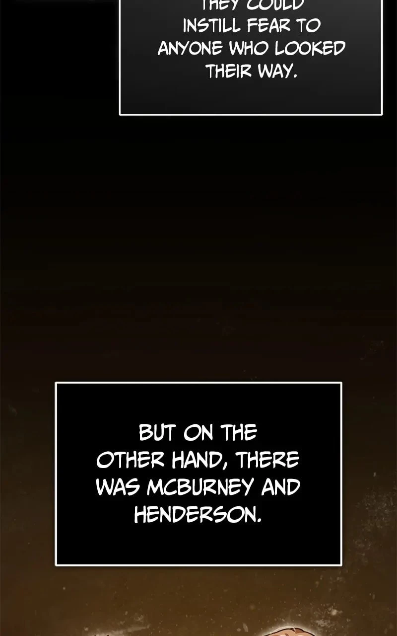 Descended from Divinity Chapter 84 - 13