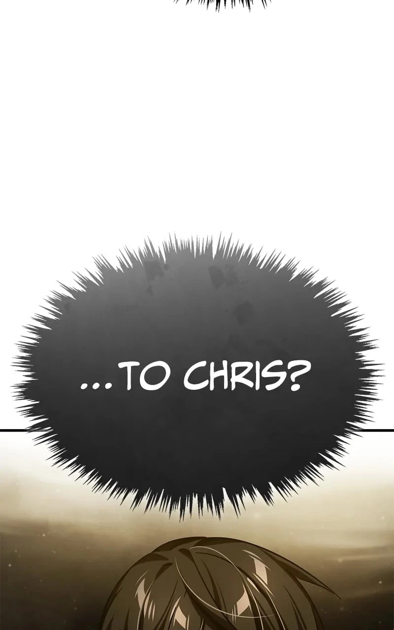 Descended from Divinity Chapter 85 - 29
