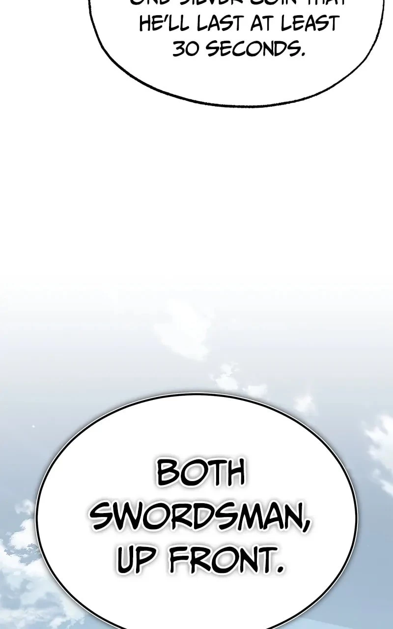 Descended from Divinity Chapter 85 - 36