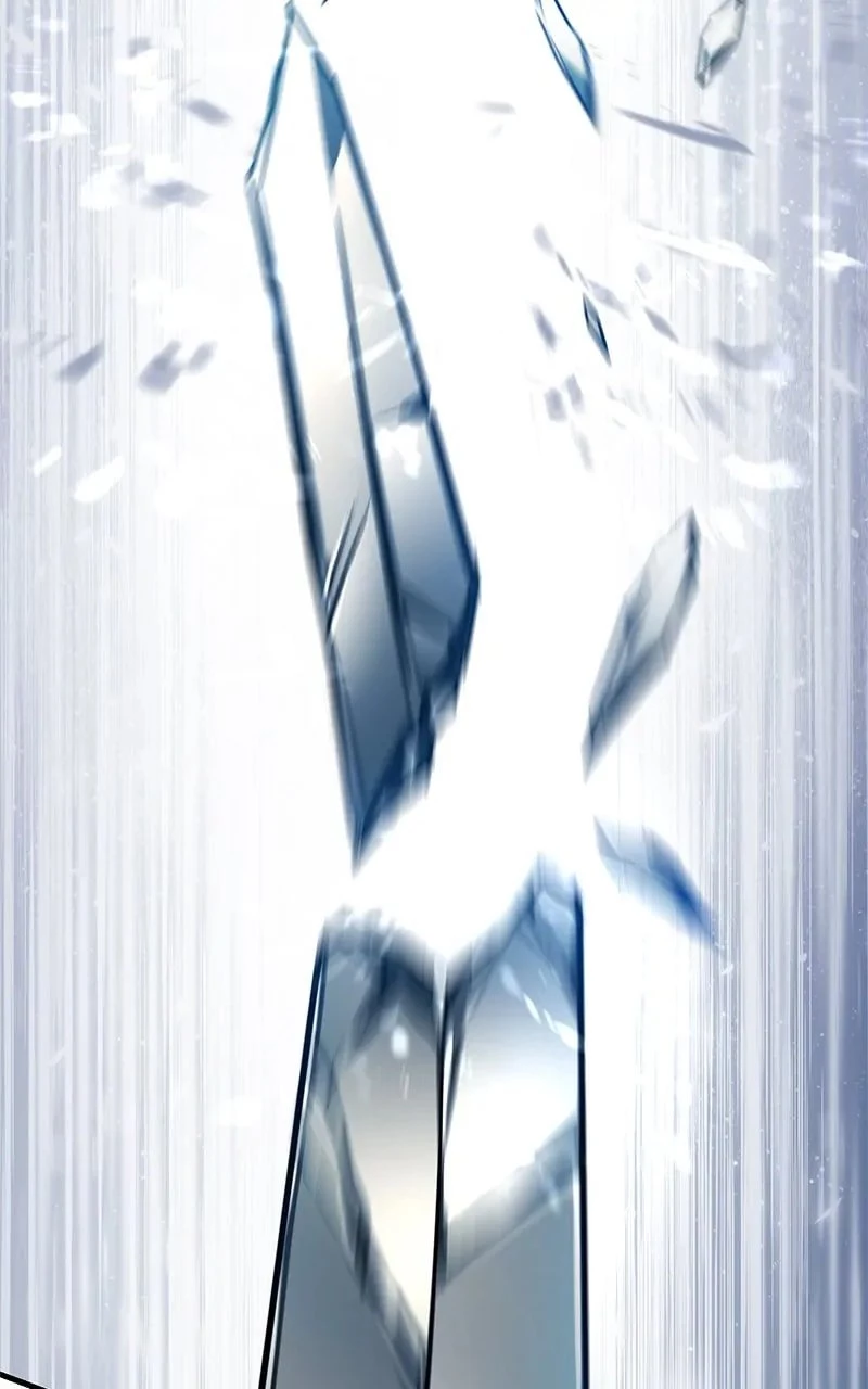 Descended from Divinity Chapter 88 - 99