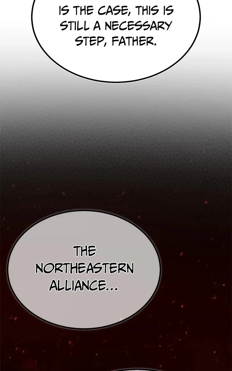 Descended from Divinity Chapter 84 - 25