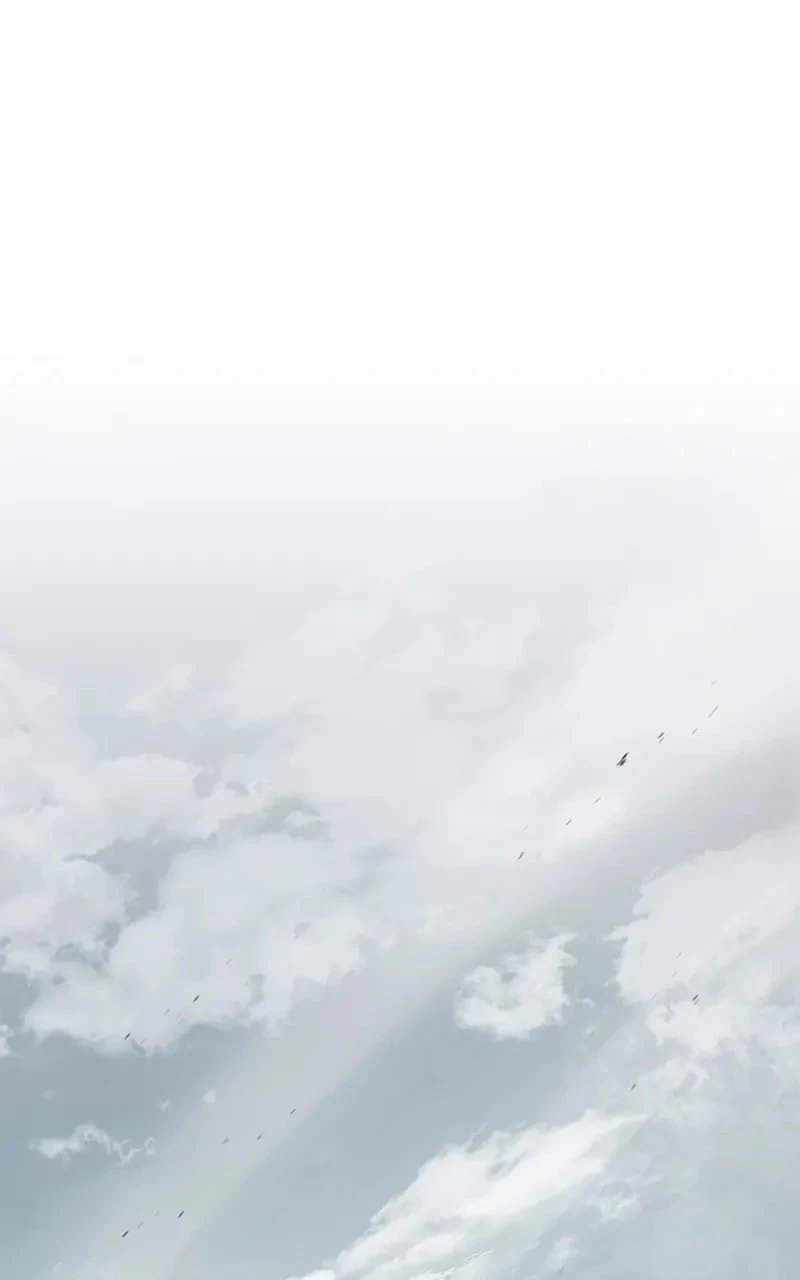Descended from Divinity Chapter 83 - 1
