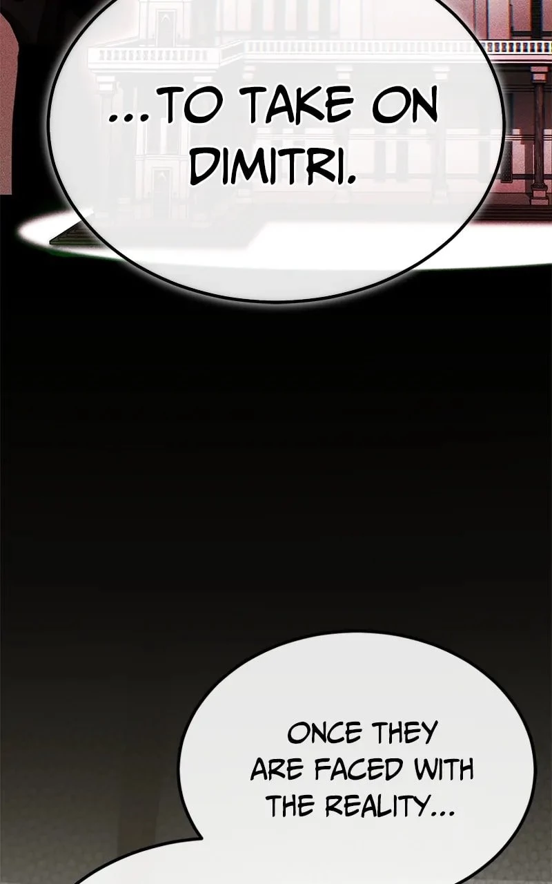 Descended from Divinity Chapter 84 - 27