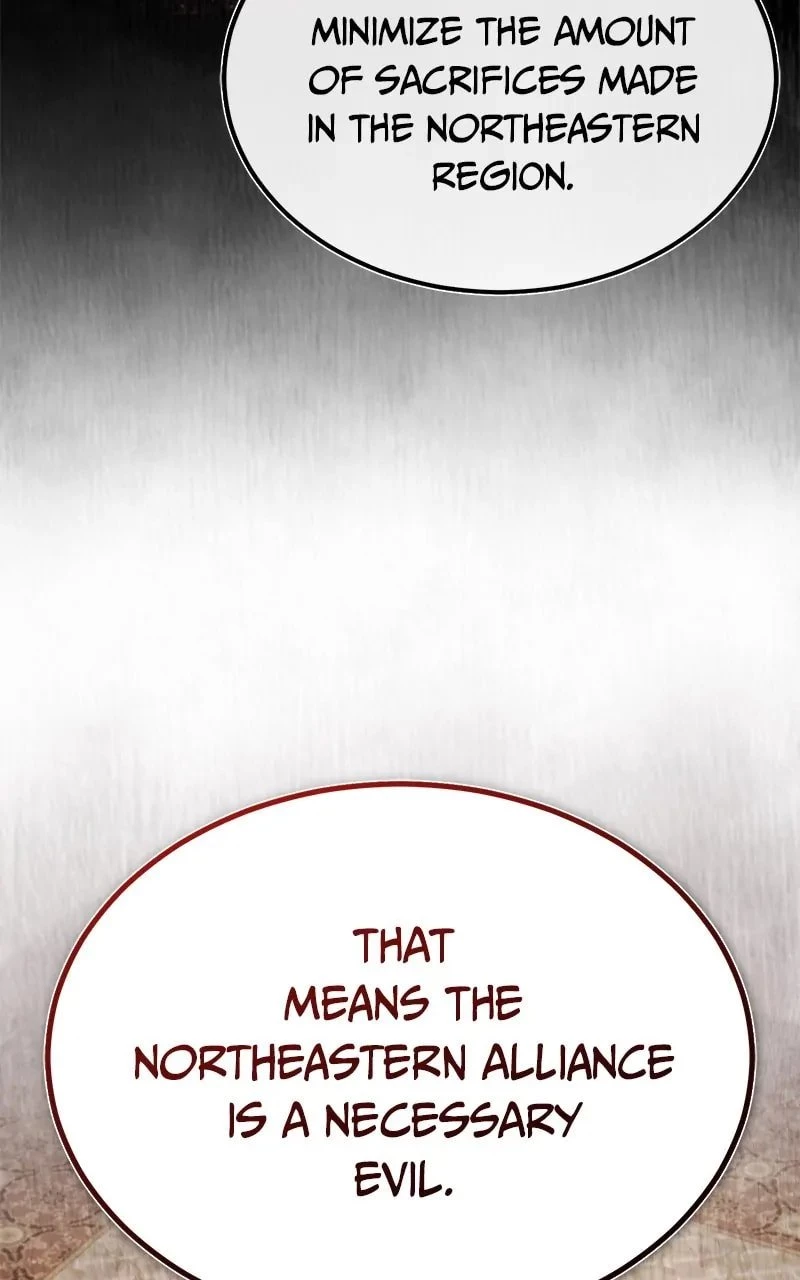 Descended from Divinity Chapter 86 - 52
