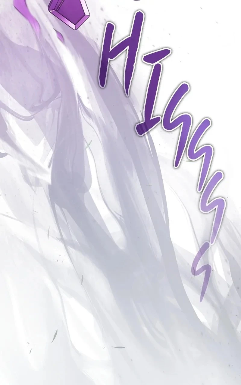 Descended from Divinity Chapter 83 - 4
