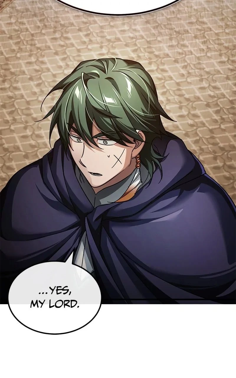 Descended from Divinity Chapter 86 - 53