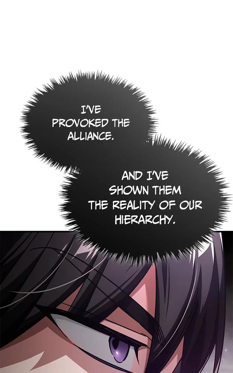 Descended from Divinity Chapter 86 - 54