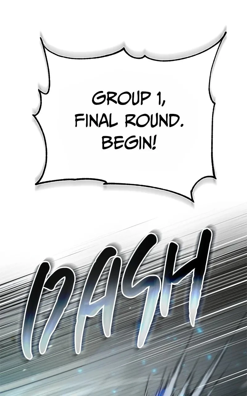 Descended from Divinity Chapter 85 - 42