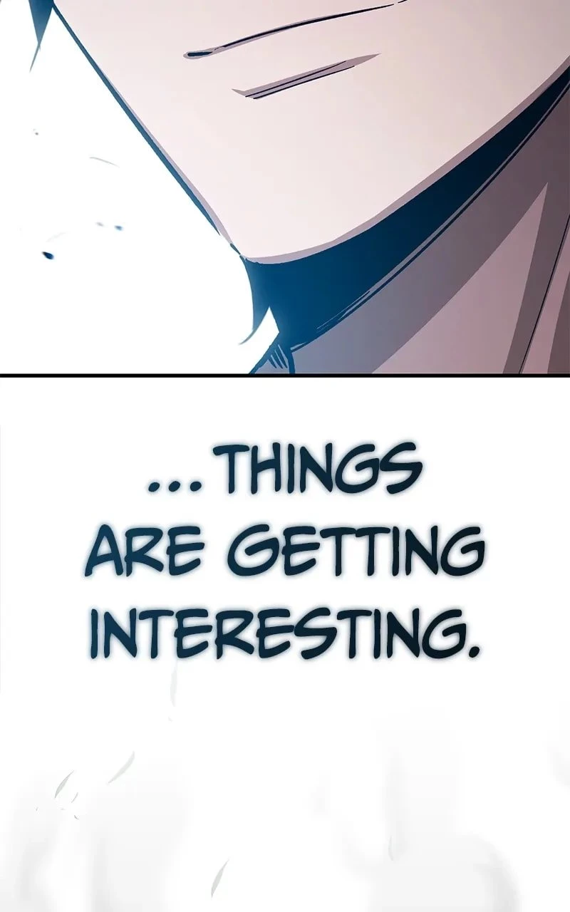 Descended from Divinity Chapter 83 - 7