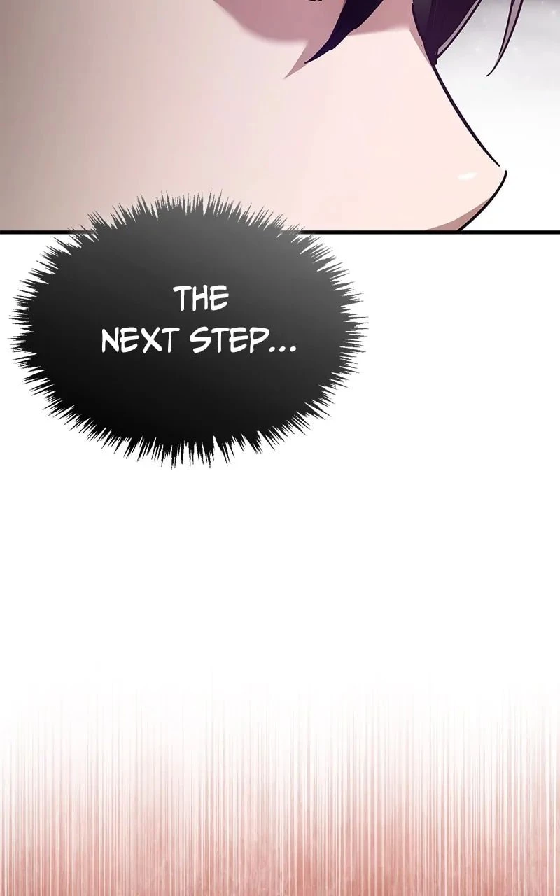 Descended from Divinity Chapter 86 - 55