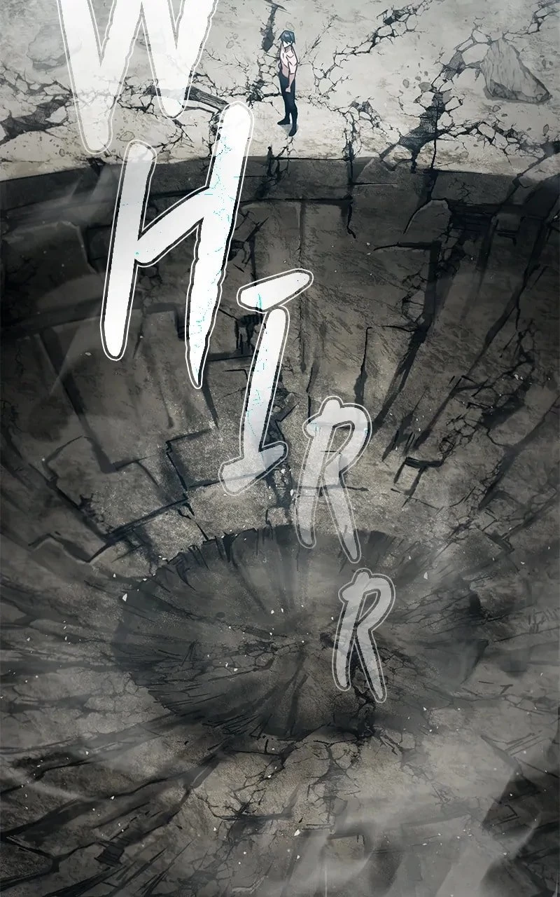 Descended from Divinity Chapter 83 - 9