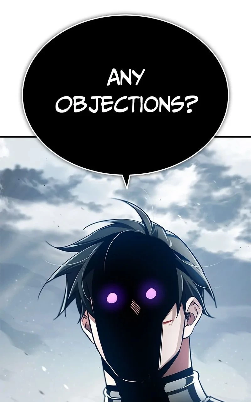 Descended from Divinity Chapter 88 - 109