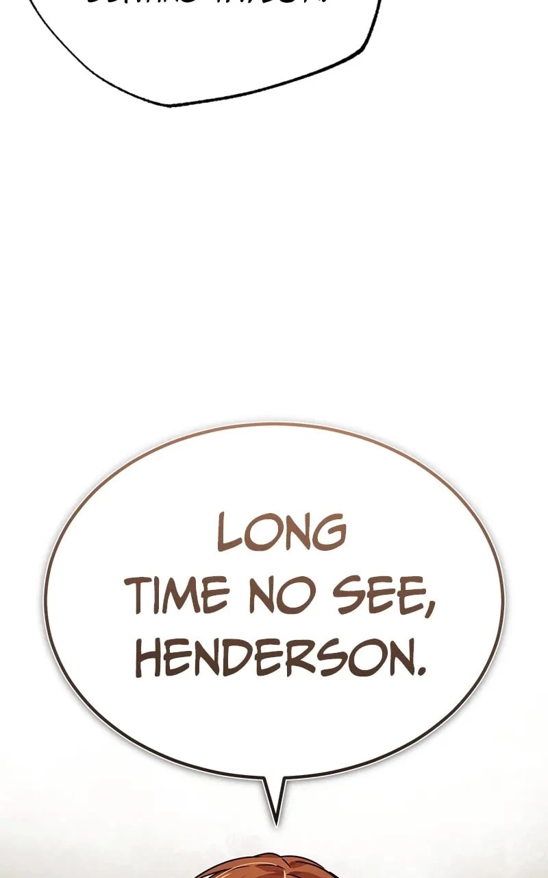 Descended from Divinity Chapter 84 - 35