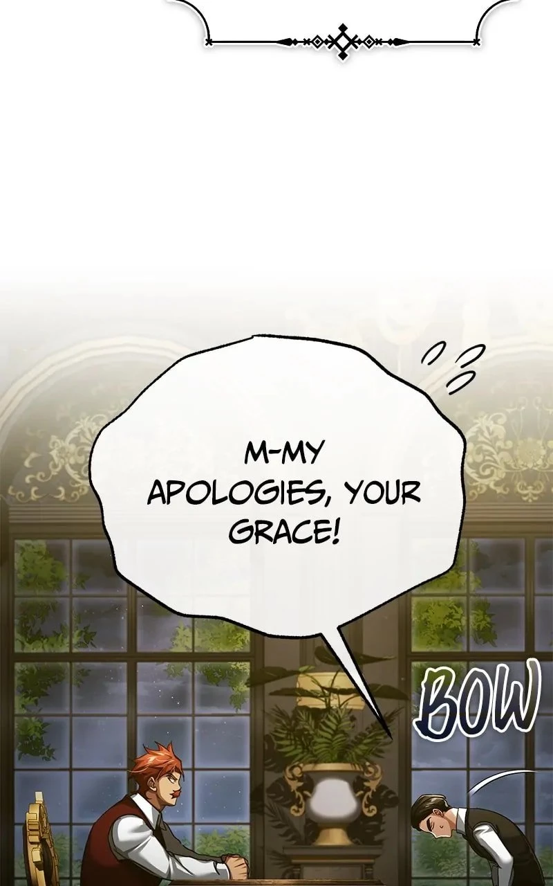 Descended from Divinity Chapter 86 - 61