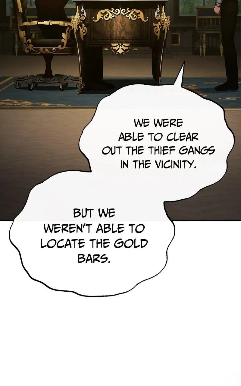 Descended from Divinity Chapter 86 - 62