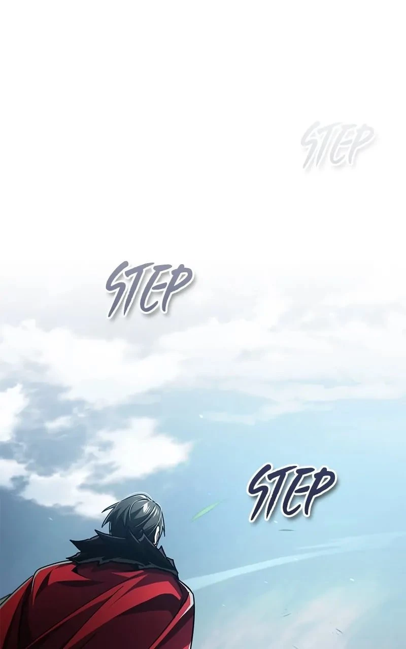 Descended from Divinity Chapter 88 - 112