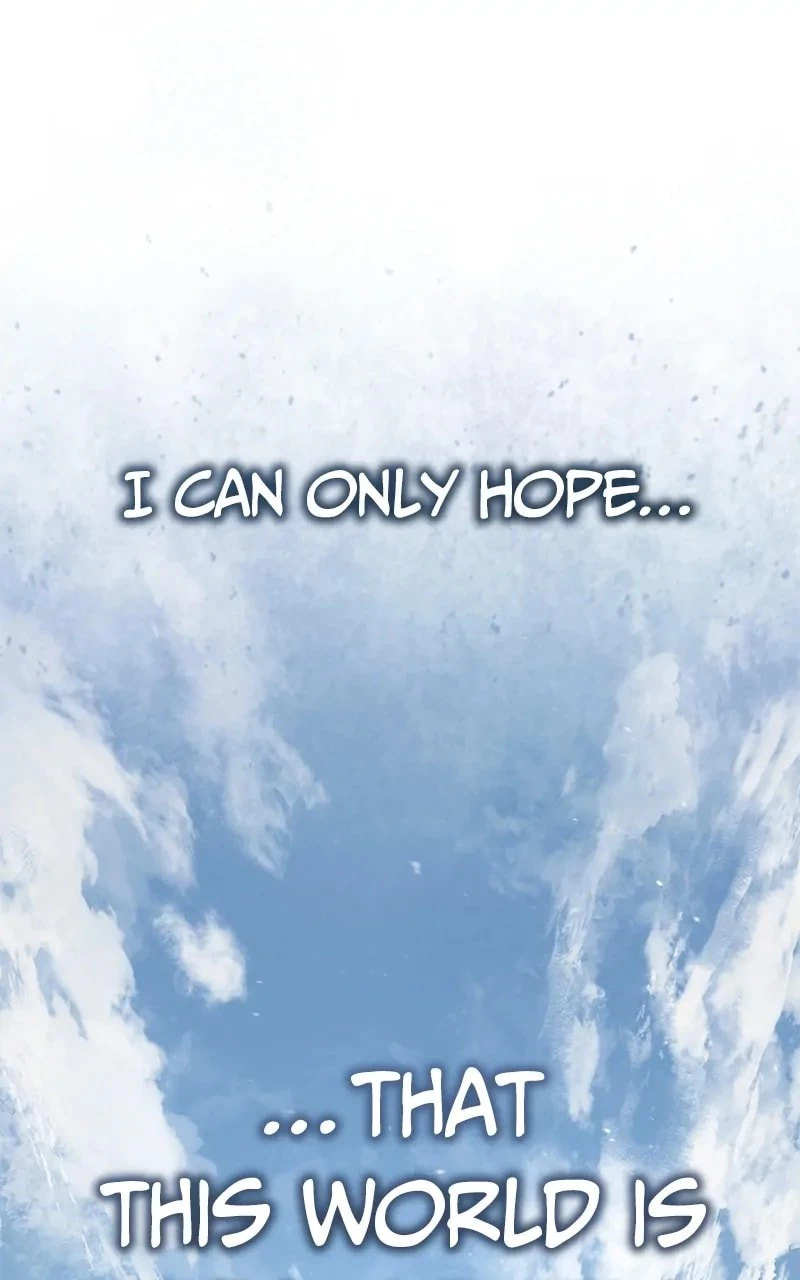 Descended from Divinity Chapter 83 - 12