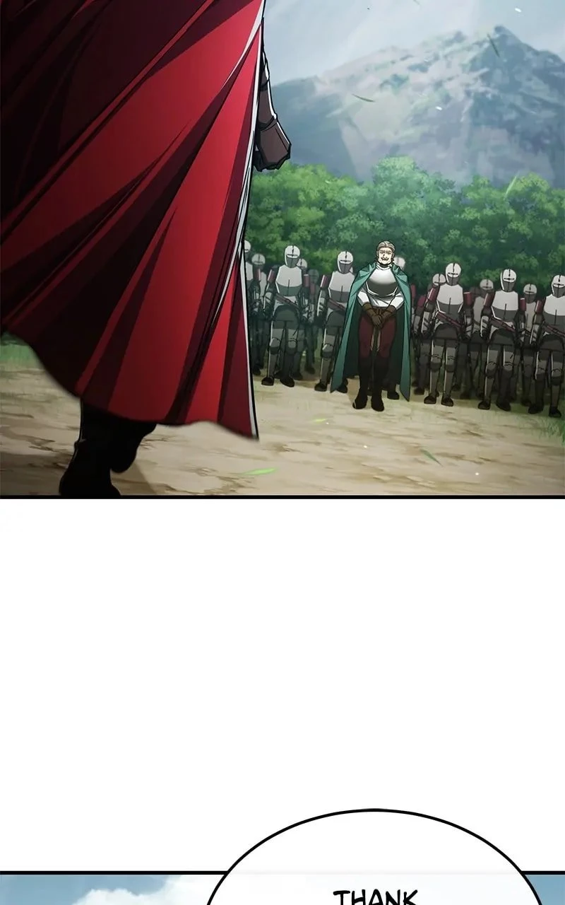 Descended from Divinity Chapter 88 - 113