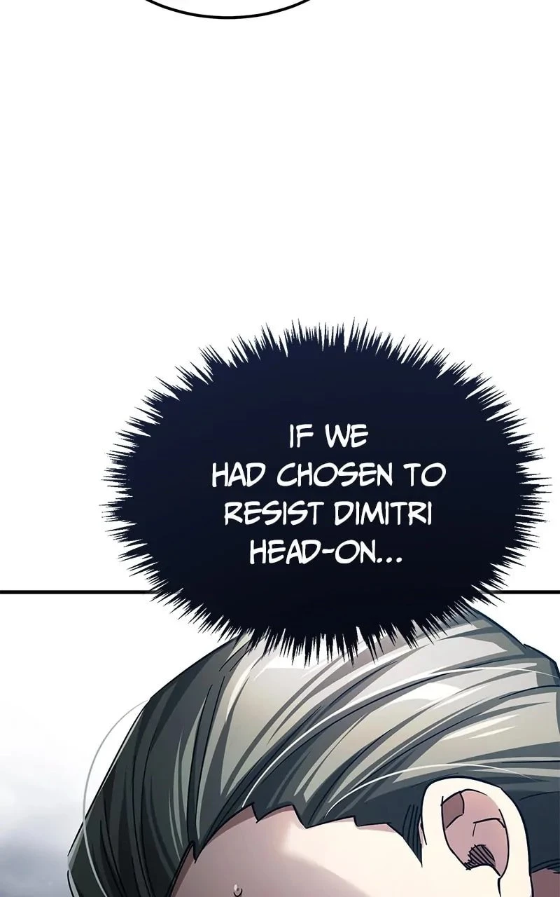 Descended from Divinity Chapter 88 - 115
