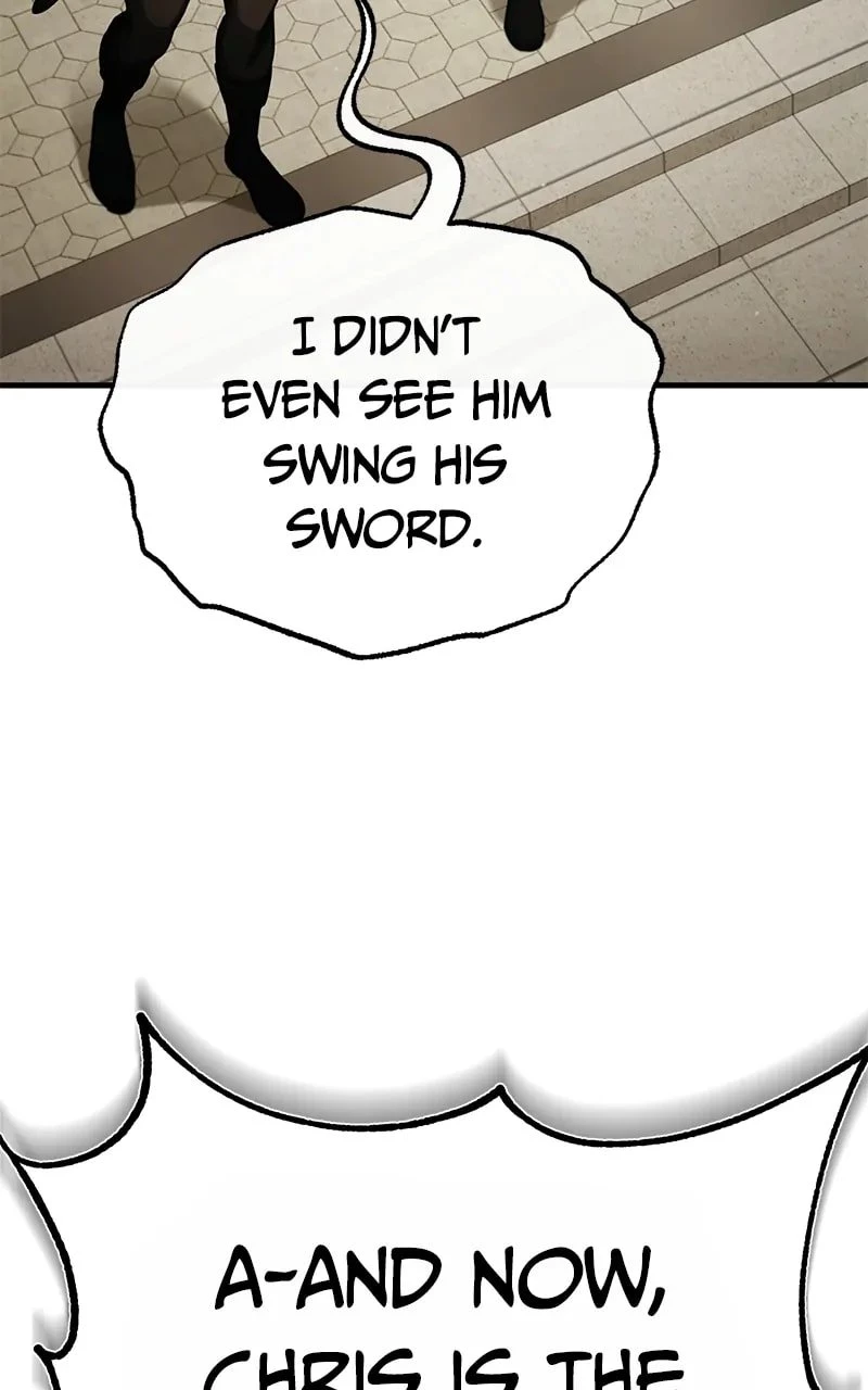 Descended from Divinity Chapter 85 - 50